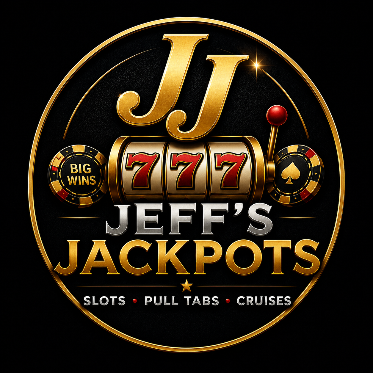 jefferyostrem logo
